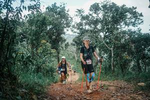 BIB: 
                            <button type="button" onclick="openModal(25453649)" class="btn btn-primary btn-sm float-right btn-popup" data-toggle="modal" data-target=".modal-high-quality">
                        <i class="fas fa-shopping-cart"></i> Add to Cart
                    </button>
                                            <button type="button" onclick="isThisMe(25453649, true)" class="btn btn-success btn-sm float-right btn-popup btn-isme hidden" data-toggle="tooltip" data-placement="bottom" title="นี่คือรูปของคุณใช่ไหม คลิกที่นี่เพื่อเอาเข้าอัลบั้ม">
                        <i class="fas fa-plus"></i> Add to album
                    </button>
                    <button type="button" onclick="isThisMe(25453649, false)" class="btn btn-warning btn-sm float-right btn-popup btn-isnotme hidden">
                        <i class="fas fa-ban"></i> Remove from album
                    </button>