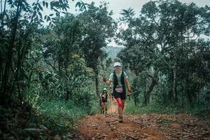 BIB: 
                            <button type="button" onclick="openModal(25507282)" class="btn btn-primary btn-sm float-right btn-popup" data-toggle="modal" data-target=".modal-high-quality">
                        <i class="fas fa-shopping-cart"></i> Add to Cart
                    </button>
                                            <button type="button" onclick="isThisMe(25507282, true)" class="btn btn-success btn-sm float-right btn-popup btn-isme hidden" data-toggle="tooltip" data-placement="bottom" title="นี่คือรูปของคุณใช่ไหม คลิกที่นี่เพื่อเอาเข้าอัลบั้ม">
                        <i class="fas fa-plus"></i> Add to album
                    </button>
                    <button type="button" onclick="isThisMe(25507282, false)" class="btn btn-warning btn-sm float-right btn-popup btn-isnotme hidden">
                        <i class="fas fa-ban"></i> Remove from album
                    </button>