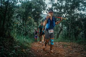 BIB: 
                            <button type="button" onclick="openModal(25506346)" class="btn btn-primary btn-sm float-right btn-popup" data-toggle="modal" data-target=".modal-high-quality">
                        <i class="fas fa-shopping-cart"></i> Add to Cart
                    </button>
                                            <button type="button" onclick="isThisMe(25506346, true)" class="btn btn-success btn-sm float-right btn-popup btn-isme hidden" data-toggle="tooltip" data-placement="bottom" title="นี่คือรูปของคุณใช่ไหม คลิกที่นี่เพื่อเอาเข้าอัลบั้ม">
                        <i class="fas fa-plus"></i> Add to album
                    </button>
                    <button type="button" onclick="isThisMe(25506346, false)" class="btn btn-warning btn-sm float-right btn-popup btn-isnotme hidden">
                        <i class="fas fa-ban"></i> Remove from album
                    </button>