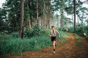 BIB: 
                            <button type="button" onclick="openModal(25526617)" class="btn btn-primary btn-sm float-right btn-popup" data-toggle="modal" data-target=".modal-high-quality">
                        <i class="fas fa-shopping-cart"></i> Add to Cart
                    </button>
                                            <button type="button" onclick="isThisMe(25526617, true)" class="btn btn-success btn-sm float-right btn-popup btn-isme hidden" data-toggle="tooltip" data-placement="bottom" title="นี่คือรูปของคุณใช่ไหม คลิกที่นี่เพื่อเอาเข้าอัลบั้ม">
                        <i class="fas fa-plus"></i> Add to album
                    </button>
                    <button type="button" onclick="isThisMe(25526617, false)" class="btn btn-warning btn-sm float-right btn-popup btn-isnotme hidden">
                        <i class="fas fa-ban"></i> Remove from album
                    </button>