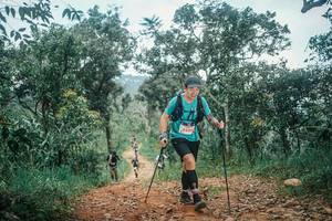 BIB: 
                            <button type="button" onclick="openModal(25483523)" class="btn btn-primary btn-sm float-right btn-popup" data-toggle="modal" data-target=".modal-high-quality">
                        <i class="fas fa-shopping-cart"></i> Add to Cart
                    </button>
                                            <button type="button" onclick="isThisMe(25483523, true)" class="btn btn-success btn-sm float-right btn-popup btn-isme hidden" data-toggle="tooltip" data-placement="bottom" title="นี่คือรูปของคุณใช่ไหม คลิกที่นี่เพื่อเอาเข้าอัลบั้ม">
                        <i class="fas fa-plus"></i> Add to album
                    </button>
                    <button type="button" onclick="isThisMe(25483523, false)" class="btn btn-warning btn-sm float-right btn-popup btn-isnotme hidden">
                        <i class="fas fa-ban"></i> Remove from album
                    </button>