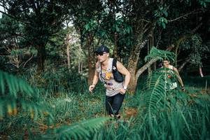 BIB: 
                            <button type="button" onclick="openModal(25521021)" class="btn btn-primary btn-sm float-right btn-popup" data-toggle="modal" data-target=".modal-high-quality">
                        <i class="fas fa-shopping-cart"></i> Add to Cart
                    </button>
                                            <button type="button" onclick="isThisMe(25521021, true)" class="btn btn-success btn-sm float-right btn-popup btn-isme hidden" data-toggle="tooltip" data-placement="bottom" title="นี่คือรูปของคุณใช่ไหม คลิกที่นี่เพื่อเอาเข้าอัลบั้ม">
                        <i class="fas fa-plus"></i> Add to album
                    </button>
                    <button type="button" onclick="isThisMe(25521021, false)" class="btn btn-warning btn-sm float-right btn-popup btn-isnotme hidden">
                        <i class="fas fa-ban"></i> Remove from album
                    </button>