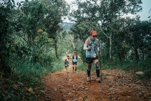 BIB: 
                            <button type="button" onclick="openModal(25457469)" class="btn btn-primary btn-sm float-right btn-popup" data-toggle="modal" data-target=".modal-high-quality">
                        <i class="fas fa-shopping-cart"></i> Add to Cart
                    </button>
                                            <button type="button" onclick="isThisMe(25457469, true)" class="btn btn-success btn-sm float-right btn-popup btn-isme hidden" data-toggle="tooltip" data-placement="bottom" title="นี่คือรูปของคุณใช่ไหม คลิกที่นี่เพื่อเอาเข้าอัลบั้ม">
                        <i class="fas fa-plus"></i> Add to album
                    </button>
                    <button type="button" onclick="isThisMe(25457469, false)" class="btn btn-warning btn-sm float-right btn-popup btn-isnotme hidden">
                        <i class="fas fa-ban"></i> Remove from album
                    </button>