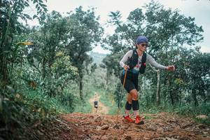 BIB: 
                            <button type="button" onclick="openModal(25516854)" class="btn btn-primary btn-sm float-right btn-popup" data-toggle="modal" data-target=".modal-high-quality">
                        <i class="fas fa-shopping-cart"></i> Add to Cart
                    </button>
                                            <button type="button" onclick="isThisMe(25516854, true)" class="btn btn-success btn-sm float-right btn-popup btn-isme hidden" data-toggle="tooltip" data-placement="bottom" title="นี่คือรูปของคุณใช่ไหม คลิกที่นี่เพื่อเอาเข้าอัลบั้ม">
                        <i class="fas fa-plus"></i> Add to album
                    </button>
                    <button type="button" onclick="isThisMe(25516854, false)" class="btn btn-warning btn-sm float-right btn-popup btn-isnotme hidden">
                        <i class="fas fa-ban"></i> Remove from album
                    </button>