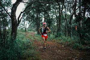 BIB: 
                            <button type="button" onclick="openModal(25527561)" class="btn btn-primary btn-sm float-right btn-popup" data-toggle="modal" data-target=".modal-high-quality">
                        <i class="fas fa-shopping-cart"></i> Add to Cart
                    </button>
                                            <button type="button" onclick="isThisMe(25527561, true)" class="btn btn-success btn-sm float-right btn-popup btn-isme hidden" data-toggle="tooltip" data-placement="bottom" title="นี่คือรูปของคุณใช่ไหม คลิกที่นี่เพื่อเอาเข้าอัลบั้ม">
                        <i class="fas fa-plus"></i> Add to album
                    </button>
                    <button type="button" onclick="isThisMe(25527561, false)" class="btn btn-warning btn-sm float-right btn-popup btn-isnotme hidden">
                        <i class="fas fa-ban"></i> Remove from album
                    </button>