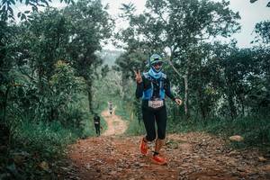 BIB: 
                            <button type="button" onclick="openModal(25452942)" class="btn btn-primary btn-sm float-right btn-popup" data-toggle="modal" data-target=".modal-high-quality">
                        <i class="fas fa-shopping-cart"></i> Add to Cart
                    </button>
                                            <button type="button" onclick="isThisMe(25452942, true)" class="btn btn-success btn-sm float-right btn-popup btn-isme hidden" data-toggle="tooltip" data-placement="bottom" title="นี่คือรูปของคุณใช่ไหม คลิกที่นี่เพื่อเอาเข้าอัลบั้ม">
                        <i class="fas fa-plus"></i> Add to album
                    </button>
                    <button type="button" onclick="isThisMe(25452942, false)" class="btn btn-warning btn-sm float-right btn-popup btn-isnotme hidden">
                        <i class="fas fa-ban"></i> Remove from album
                    </button>