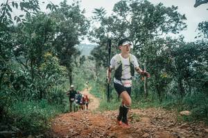 BIB: 
                            <button type="button" onclick="openModal(25469296)" class="btn btn-primary btn-sm float-right btn-popup" data-toggle="modal" data-target=".modal-high-quality">
                        <i class="fas fa-shopping-cart"></i> Add to Cart
                    </button>
                                            <button type="button" onclick="isThisMe(25469296, true)" class="btn btn-success btn-sm float-right btn-popup btn-isme hidden" data-toggle="tooltip" data-placement="bottom" title="นี่คือรูปของคุณใช่ไหม คลิกที่นี่เพื่อเอาเข้าอัลบั้ม">
                        <i class="fas fa-plus"></i> Add to album
                    </button>
                    <button type="button" onclick="isThisMe(25469296, false)" class="btn btn-warning btn-sm float-right btn-popup btn-isnotme hidden">
                        <i class="fas fa-ban"></i> Remove from album
                    </button>