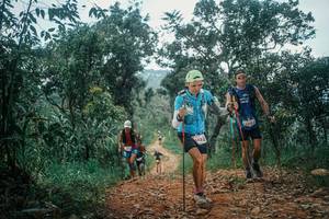 BIB: 
                            <button type="button" onclick="openModal(25478996)" class="btn btn-primary btn-sm float-right btn-popup" data-toggle="modal" data-target=".modal-high-quality">
                        <i class="fas fa-shopping-cart"></i> Add to Cart
                    </button>
                                            <button type="button" onclick="isThisMe(25478996, true)" class="btn btn-success btn-sm float-right btn-popup btn-isme hidden" data-toggle="tooltip" data-placement="bottom" title="นี่คือรูปของคุณใช่ไหม คลิกที่นี่เพื่อเอาเข้าอัลบั้ม">
                        <i class="fas fa-plus"></i> Add to album
                    </button>
                    <button type="button" onclick="isThisMe(25478996, false)" class="btn btn-warning btn-sm float-right btn-popup btn-isnotme hidden">
                        <i class="fas fa-ban"></i> Remove from album
                    </button>