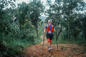 BIB: 
                            <button type="button" onclick="openModal(25485710)" class="btn btn-primary btn-sm float-right btn-popup" data-toggle="modal" data-target=".modal-high-quality">
                        <i class="fas fa-shopping-cart"></i> Add to Cart
                    </button>
                                            <button type="button" onclick="isThisMe(25485710, true)" class="btn btn-success btn-sm float-right btn-popup btn-isme hidden" data-toggle="tooltip" data-placement="bottom" title="นี่คือรูปของคุณใช่ไหม คลิกที่นี่เพื่อเอาเข้าอัลบั้ม">
                        <i class="fas fa-plus"></i> Add to album
                    </button>
                    <button type="button" onclick="isThisMe(25485710, false)" class="btn btn-warning btn-sm float-right btn-popup btn-isnotme hidden">
                        <i class="fas fa-ban"></i> Remove from album
                    </button>