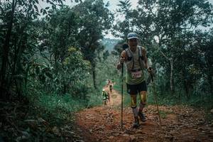 BIB: 
                            <button type="button" onclick="openModal(25495979)" class="btn btn-primary btn-sm float-right btn-popup" data-toggle="modal" data-target=".modal-high-quality">
                        <i class="fas fa-shopping-cart"></i> Add to Cart
                    </button>
                                            <button type="button" onclick="isThisMe(25495979, true)" class="btn btn-success btn-sm float-right btn-popup btn-isme hidden" data-toggle="tooltip" data-placement="bottom" title="นี่คือรูปของคุณใช่ไหม คลิกที่นี่เพื่อเอาเข้าอัลบั้ม">
                        <i class="fas fa-plus"></i> Add to album
                    </button>
                    <button type="button" onclick="isThisMe(25495979, false)" class="btn btn-warning btn-sm float-right btn-popup btn-isnotme hidden">
                        <i class="fas fa-ban"></i> Remove from album
                    </button>