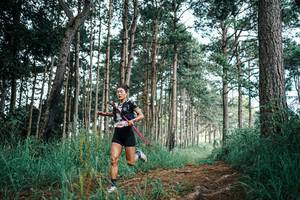 BIB: 
                            <button type="button" onclick="openModal(25526387)" class="btn btn-primary btn-sm float-right btn-popup" data-toggle="modal" data-target=".modal-high-quality">
                        <i class="fas fa-shopping-cart"></i> Add to Cart
                    </button>
                                            <button type="button" onclick="isThisMe(25526387, true)" class="btn btn-success btn-sm float-right btn-popup btn-isme hidden" data-toggle="tooltip" data-placement="bottom" title="นี่คือรูปของคุณใช่ไหม คลิกที่นี่เพื่อเอาเข้าอัลบั้ม">
                        <i class="fas fa-plus"></i> Add to album
                    </button>
                    <button type="button" onclick="isThisMe(25526387, false)" class="btn btn-warning btn-sm float-right btn-popup btn-isnotme hidden">
                        <i class="fas fa-ban"></i> Remove from album
                    </button>