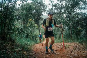 BIB: 
                            <button type="button" onclick="openModal(25454382)" class="btn btn-primary btn-sm float-right btn-popup" data-toggle="modal" data-target=".modal-high-quality">
                        <i class="fas fa-shopping-cart"></i> Add to Cart
                    </button>
                                            <button type="button" onclick="isThisMe(25454382, true)" class="btn btn-success btn-sm float-right btn-popup btn-isme hidden" data-toggle="tooltip" data-placement="bottom" title="นี่คือรูปของคุณใช่ไหม คลิกที่นี่เพื่อเอาเข้าอัลบั้ม">
                        <i class="fas fa-plus"></i> Add to album
                    </button>
                    <button type="button" onclick="isThisMe(25454382, false)" class="btn btn-warning btn-sm float-right btn-popup btn-isnotme hidden">
                        <i class="fas fa-ban"></i> Remove from album
                    </button>