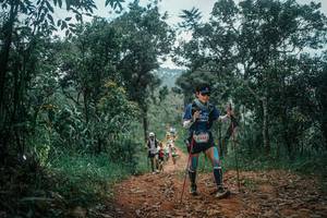 BIB: 
                            <button type="button" onclick="openModal(25498398)" class="btn btn-primary btn-sm float-right btn-popup" data-toggle="modal" data-target=".modal-high-quality">
                        <i class="fas fa-shopping-cart"></i> Add to Cart
                    </button>
                                            <button type="button" onclick="isThisMe(25498398, true)" class="btn btn-success btn-sm float-right btn-popup btn-isme hidden" data-toggle="tooltip" data-placement="bottom" title="นี่คือรูปของคุณใช่ไหม คลิกที่นี่เพื่อเอาเข้าอัลบั้ม">
                        <i class="fas fa-plus"></i> Add to album
                    </button>
                    <button type="button" onclick="isThisMe(25498398, false)" class="btn btn-warning btn-sm float-right btn-popup btn-isnotme hidden">
                        <i class="fas fa-ban"></i> Remove from album
                    </button>