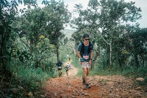 BIB: 
                            <button type="button" onclick="openModal(25454630)" class="btn btn-primary btn-sm float-right btn-popup" data-toggle="modal" data-target=".modal-high-quality">
                        <i class="fas fa-shopping-cart"></i> Add to Cart
                    </button>
                                            <button type="button" onclick="isThisMe(25454630, true)" class="btn btn-success btn-sm float-right btn-popup btn-isme hidden" data-toggle="tooltip" data-placement="bottom" title="นี่คือรูปของคุณใช่ไหม คลิกที่นี่เพื่อเอาเข้าอัลบั้ม">
                        <i class="fas fa-plus"></i> Add to album
                    </button>
                    <button type="button" onclick="isThisMe(25454630, false)" class="btn btn-warning btn-sm float-right btn-popup btn-isnotme hidden">
                        <i class="fas fa-ban"></i> Remove from album
                    </button>