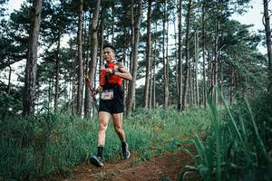 BIB: 
                            <button type="button" onclick="openModal(25524824)" class="btn btn-primary btn-sm float-right btn-popup" data-toggle="modal" data-target=".modal-high-quality">
                        <i class="fas fa-shopping-cart"></i> Add to Cart
                    </button>
                                            <button type="button" onclick="isThisMe(25524824, true)" class="btn btn-success btn-sm float-right btn-popup btn-isme hidden" data-toggle="tooltip" data-placement="bottom" title="นี่คือรูปของคุณใช่ไหม คลิกที่นี่เพื่อเอาเข้าอัลบั้ม">
                        <i class="fas fa-plus"></i> Add to album
                    </button>
                    <button type="button" onclick="isThisMe(25524824, false)" class="btn btn-warning btn-sm float-right btn-popup btn-isnotme hidden">
                        <i class="fas fa-ban"></i> Remove from album
                    </button>