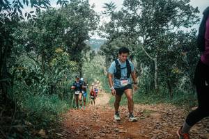 BIB: 
                            <button type="button" onclick="openModal(25452450)" class="btn btn-primary btn-sm float-right btn-popup" data-toggle="modal" data-target=".modal-high-quality">
                        <i class="fas fa-shopping-cart"></i> Add to Cart
                    </button>
                                            <button type="button" onclick="isThisMe(25452450, true)" class="btn btn-success btn-sm float-right btn-popup btn-isme hidden" data-toggle="tooltip" data-placement="bottom" title="นี่คือรูปของคุณใช่ไหม คลิกที่นี่เพื่อเอาเข้าอัลบั้ม">
                        <i class="fas fa-plus"></i> Add to album
                    </button>
                    <button type="button" onclick="isThisMe(25452450, false)" class="btn btn-warning btn-sm float-right btn-popup btn-isnotme hidden">
                        <i class="fas fa-ban"></i> Remove from album
                    </button>