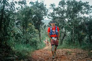 BIB: 
                            <button type="button" onclick="openModal(25481835)" class="btn btn-primary btn-sm float-right btn-popup" data-toggle="modal" data-target=".modal-high-quality">
                        <i class="fas fa-shopping-cart"></i> Add to Cart
                    </button>
                                            <button type="button" onclick="isThisMe(25481835, true)" class="btn btn-success btn-sm float-right btn-popup btn-isme hidden" data-toggle="tooltip" data-placement="bottom" title="นี่คือรูปของคุณใช่ไหม คลิกที่นี่เพื่อเอาเข้าอัลบั้ม">
                        <i class="fas fa-plus"></i> Add to album
                    </button>
                    <button type="button" onclick="isThisMe(25481835, false)" class="btn btn-warning btn-sm float-right btn-popup btn-isnotme hidden">
                        <i class="fas fa-ban"></i> Remove from album
                    </button>