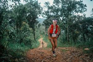 BIB: 
                            <button type="button" onclick="openModal(25514780)" class="btn btn-primary btn-sm float-right btn-popup" data-toggle="modal" data-target=".modal-high-quality">
                        <i class="fas fa-shopping-cart"></i> Add to Cart
                    </button>
                                            <button type="button" onclick="isThisMe(25514780, true)" class="btn btn-success btn-sm float-right btn-popup btn-isme hidden" data-toggle="tooltip" data-placement="bottom" title="นี่คือรูปของคุณใช่ไหม คลิกที่นี่เพื่อเอาเข้าอัลบั้ม">
                        <i class="fas fa-plus"></i> Add to album
                    </button>
                    <button type="button" onclick="isThisMe(25514780, false)" class="btn btn-warning btn-sm float-right btn-popup btn-isnotme hidden">
                        <i class="fas fa-ban"></i> Remove from album
                    </button>