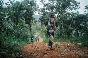 BIB: 
                            <button type="button" onclick="openModal(25466410)" class="btn btn-primary btn-sm float-right btn-popup" data-toggle="modal" data-target=".modal-high-quality">
                        <i class="fas fa-shopping-cart"></i> Add to Cart
                    </button>
                                            <button type="button" onclick="isThisMe(25466410, true)" class="btn btn-success btn-sm float-right btn-popup btn-isme hidden" data-toggle="tooltip" data-placement="bottom" title="นี่คือรูปของคุณใช่ไหม คลิกที่นี่เพื่อเอาเข้าอัลบั้ม">
                        <i class="fas fa-plus"></i> Add to album
                    </button>
                    <button type="button" onclick="isThisMe(25466410, false)" class="btn btn-warning btn-sm float-right btn-popup btn-isnotme hidden">
                        <i class="fas fa-ban"></i> Remove from album
                    </button>