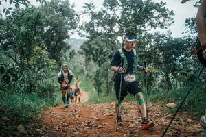 BIB: 
                            <button type="button" onclick="openModal(25463734)" class="btn btn-primary btn-sm float-right btn-popup" data-toggle="modal" data-target=".modal-high-quality">
                        <i class="fas fa-shopping-cart"></i> Add to Cart
                    </button>
                                            <button type="button" onclick="isThisMe(25463734, true)" class="btn btn-success btn-sm float-right btn-popup btn-isme hidden" data-toggle="tooltip" data-placement="bottom" title="นี่คือรูปของคุณใช่ไหม คลิกที่นี่เพื่อเอาเข้าอัลบั้ม">
                        <i class="fas fa-plus"></i> Add to album
                    </button>
                    <button type="button" onclick="isThisMe(25463734, false)" class="btn btn-warning btn-sm float-right btn-popup btn-isnotme hidden">
                        <i class="fas fa-ban"></i> Remove from album
                    </button>