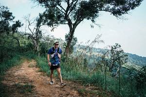 BIB: 
                            <button type="button" onclick="openModal(25518434)" class="btn btn-primary btn-sm float-right btn-popup" data-toggle="modal" data-target=".modal-high-quality">
                        <i class="fas fa-shopping-cart"></i> Add to Cart
                    </button>
                                            <button type="button" onclick="isThisMe(25518434, true)" class="btn btn-success btn-sm float-right btn-popup btn-isme hidden" data-toggle="tooltip" data-placement="bottom" title="นี่คือรูปของคุณใช่ไหม คลิกที่นี่เพื่อเอาเข้าอัลบั้ม">
                        <i class="fas fa-plus"></i> Add to album
                    </button>
                    <button type="button" onclick="isThisMe(25518434, false)" class="btn btn-warning btn-sm float-right btn-popup btn-isnotme hidden">
                        <i class="fas fa-ban"></i> Remove from album
                    </button>