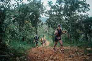 BIB: 
                            <button type="button" onclick="openModal(25500077)" class="btn btn-primary btn-sm float-right btn-popup" data-toggle="modal" data-target=".modal-high-quality">
                        <i class="fas fa-shopping-cart"></i> Add to Cart
                    </button>
                                            <button type="button" onclick="isThisMe(25500077, true)" class="btn btn-success btn-sm float-right btn-popup btn-isme hidden" data-toggle="tooltip" data-placement="bottom" title="นี่คือรูปของคุณใช่ไหม คลิกที่นี่เพื่อเอาเข้าอัลบั้ม">
                        <i class="fas fa-plus"></i> Add to album
                    </button>
                    <button type="button" onclick="isThisMe(25500077, false)" class="btn btn-warning btn-sm float-right btn-popup btn-isnotme hidden">
                        <i class="fas fa-ban"></i> Remove from album
                    </button>