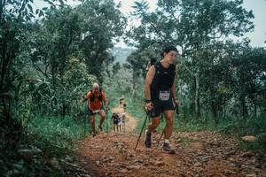 BIB: 
                            <button type="button" onclick="openModal(25513878)" class="btn btn-primary btn-sm float-right btn-popup" data-toggle="modal" data-target=".modal-high-quality">
                        <i class="fas fa-shopping-cart"></i> Add to Cart
                    </button>
                                            <button type="button" onclick="isThisMe(25513878, true)" class="btn btn-success btn-sm float-right btn-popup btn-isme hidden" data-toggle="tooltip" data-placement="bottom" title="นี่คือรูปของคุณใช่ไหม คลิกที่นี่เพื่อเอาเข้าอัลบั้ม">
                        <i class="fas fa-plus"></i> Add to album
                    </button>
                    <button type="button" onclick="isThisMe(25513878, false)" class="btn btn-warning btn-sm float-right btn-popup btn-isnotme hidden">
                        <i class="fas fa-ban"></i> Remove from album
                    </button>