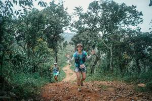 BIB: 
                            <button type="button" onclick="openModal(25493921)" class="btn btn-primary btn-sm float-right btn-popup" data-toggle="modal" data-target=".modal-high-quality">
                        <i class="fas fa-shopping-cart"></i> Add to Cart
                    </button>
                                            <button type="button" onclick="isThisMe(25493921, true)" class="btn btn-success btn-sm float-right btn-popup btn-isme hidden" data-toggle="tooltip" data-placement="bottom" title="นี่คือรูปของคุณใช่ไหม คลิกที่นี่เพื่อเอาเข้าอัลบั้ม">
                        <i class="fas fa-plus"></i> Add to album
                    </button>
                    <button type="button" onclick="isThisMe(25493921, false)" class="btn btn-warning btn-sm float-right btn-popup btn-isnotme hidden">
                        <i class="fas fa-ban"></i> Remove from album
                    </button>