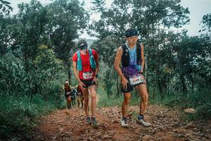 BIB: 
                            <button type="button" onclick="openModal(25486284)" class="btn btn-primary btn-sm float-right btn-popup" data-toggle="modal" data-target=".modal-high-quality">
                        <i class="fas fa-shopping-cart"></i> Add to Cart
                    </button>
                                            <button type="button" onclick="isThisMe(25486284, true)" class="btn btn-success btn-sm float-right btn-popup btn-isme hidden" data-toggle="tooltip" data-placement="bottom" title="นี่คือรูปของคุณใช่ไหม คลิกที่นี่เพื่อเอาเข้าอัลบั้ม">
                        <i class="fas fa-plus"></i> Add to album
                    </button>
                    <button type="button" onclick="isThisMe(25486284, false)" class="btn btn-warning btn-sm float-right btn-popup btn-isnotme hidden">
                        <i class="fas fa-ban"></i> Remove from album
                    </button>