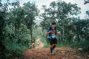 BIB: 
                            <button type="button" onclick="openModal(25453464)" class="btn btn-primary btn-sm float-right btn-popup" data-toggle="modal" data-target=".modal-high-quality">
                        <i class="fas fa-shopping-cart"></i> Add to Cart
                    </button>
                                            <button type="button" onclick="isThisMe(25453464, true)" class="btn btn-success btn-sm float-right btn-popup btn-isme hidden" data-toggle="tooltip" data-placement="bottom" title="นี่คือรูปของคุณใช่ไหม คลิกที่นี่เพื่อเอาเข้าอัลบั้ม">
                        <i class="fas fa-plus"></i> Add to album
                    </button>
                    <button type="button" onclick="isThisMe(25453464, false)" class="btn btn-warning btn-sm float-right btn-popup btn-isnotme hidden">
                        <i class="fas fa-ban"></i> Remove from album
                    </button>