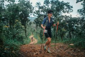 BIB: 
                            <button type="button" onclick="openModal(25516095)" class="btn btn-primary btn-sm float-right btn-popup" data-toggle="modal" data-target=".modal-high-quality">
                        <i class="fas fa-shopping-cart"></i> Add to Cart
                    </button>
                                            <button type="button" onclick="isThisMe(25516095, true)" class="btn btn-success btn-sm float-right btn-popup btn-isme hidden" data-toggle="tooltip" data-placement="bottom" title="นี่คือรูปของคุณใช่ไหม คลิกที่นี่เพื่อเอาเข้าอัลบั้ม">
                        <i class="fas fa-plus"></i> Add to album
                    </button>
                    <button type="button" onclick="isThisMe(25516095, false)" class="btn btn-warning btn-sm float-right btn-popup btn-isnotme hidden">
                        <i class="fas fa-ban"></i> Remove from album
                    </button>