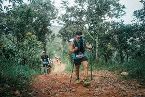 BIB: 
                            <button type="button" onclick="openModal(25455321)" class="btn btn-primary btn-sm float-right btn-popup" data-toggle="modal" data-target=".modal-high-quality">
                        <i class="fas fa-shopping-cart"></i> Add to Cart
                    </button>
                                            <button type="button" onclick="isThisMe(25455321, true)" class="btn btn-success btn-sm float-right btn-popup btn-isme hidden" data-toggle="tooltip" data-placement="bottom" title="นี่คือรูปของคุณใช่ไหม คลิกที่นี่เพื่อเอาเข้าอัลบั้ม">
                        <i class="fas fa-plus"></i> Add to album
                    </button>
                    <button type="button" onclick="isThisMe(25455321, false)" class="btn btn-warning btn-sm float-right btn-popup btn-isnotme hidden">
                        <i class="fas fa-ban"></i> Remove from album
                    </button>