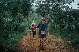 BIB: 
                            <button type="button" onclick="openModal(25469083)" class="btn btn-primary btn-sm float-right btn-popup" data-toggle="modal" data-target=".modal-high-quality">
                        <i class="fas fa-shopping-cart"></i> Add to Cart
                    </button>
                                            <button type="button" onclick="isThisMe(25469083, true)" class="btn btn-success btn-sm float-right btn-popup btn-isme hidden" data-toggle="tooltip" data-placement="bottom" title="นี่คือรูปของคุณใช่ไหม คลิกที่นี่เพื่อเอาเข้าอัลบั้ม">
                        <i class="fas fa-plus"></i> Add to album
                    </button>
                    <button type="button" onclick="isThisMe(25469083, false)" class="btn btn-warning btn-sm float-right btn-popup btn-isnotme hidden">
                        <i class="fas fa-ban"></i> Remove from album
                    </button>