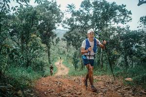 BIB: 
                            <button type="button" onclick="openModal(25514029)" class="btn btn-primary btn-sm float-right btn-popup" data-toggle="modal" data-target=".modal-high-quality">
                        <i class="fas fa-shopping-cart"></i> Add to Cart
                    </button>
                                            <button type="button" onclick="isThisMe(25514029, true)" class="btn btn-success btn-sm float-right btn-popup btn-isme hidden" data-toggle="tooltip" data-placement="bottom" title="นี่คือรูปของคุณใช่ไหม คลิกที่นี่เพื่อเอาเข้าอัลบั้ม">
                        <i class="fas fa-plus"></i> Add to album
                    </button>
                    <button type="button" onclick="isThisMe(25514029, false)" class="btn btn-warning btn-sm float-right btn-popup btn-isnotme hidden">
                        <i class="fas fa-ban"></i> Remove from album
                    </button>