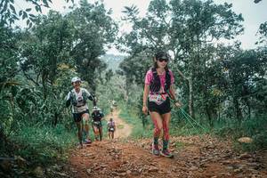 BIB: 
                            <button type="button" onclick="openModal(25512108)" class="btn btn-primary btn-sm float-right btn-popup" data-toggle="modal" data-target=".modal-high-quality">
                        <i class="fas fa-shopping-cart"></i> Add to Cart
                    </button>
                                            <button type="button" onclick="isThisMe(25512108, true)" class="btn btn-success btn-sm float-right btn-popup btn-isme hidden" data-toggle="tooltip" data-placement="bottom" title="นี่คือรูปของคุณใช่ไหม คลิกที่นี่เพื่อเอาเข้าอัลบั้ม">
                        <i class="fas fa-plus"></i> Add to album
                    </button>
                    <button type="button" onclick="isThisMe(25512108, false)" class="btn btn-warning btn-sm float-right btn-popup btn-isnotme hidden">
                        <i class="fas fa-ban"></i> Remove from album
                    </button>