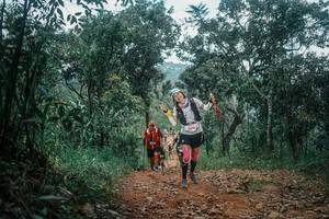 BIB: 
                            <button type="button" onclick="openModal(25485107)" class="btn btn-primary btn-sm float-right btn-popup" data-toggle="modal" data-target=".modal-high-quality">
                        <i class="fas fa-shopping-cart"></i> Add to Cart
                    </button>
                                            <button type="button" onclick="isThisMe(25485107, true)" class="btn btn-success btn-sm float-right btn-popup btn-isme hidden" data-toggle="tooltip" data-placement="bottom" title="นี่คือรูปของคุณใช่ไหม คลิกที่นี่เพื่อเอาเข้าอัลบั้ม">
                        <i class="fas fa-plus"></i> Add to album
                    </button>
                    <button type="button" onclick="isThisMe(25485107, false)" class="btn btn-warning btn-sm float-right btn-popup btn-isnotme hidden">
                        <i class="fas fa-ban"></i> Remove from album
                    </button>