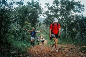 BIB: 
                            <button type="button" onclick="openModal(25465745)" class="btn btn-primary btn-sm float-right btn-popup" data-toggle="modal" data-target=".modal-high-quality">
                        <i class="fas fa-shopping-cart"></i> Add to Cart
                    </button>
                                            <button type="button" onclick="isThisMe(25465745, true)" class="btn btn-success btn-sm float-right btn-popup btn-isme hidden" data-toggle="tooltip" data-placement="bottom" title="นี่คือรูปของคุณใช่ไหม คลิกที่นี่เพื่อเอาเข้าอัลบั้ม">
                        <i class="fas fa-plus"></i> Add to album
                    </button>
                    <button type="button" onclick="isThisMe(25465745, false)" class="btn btn-warning btn-sm float-right btn-popup btn-isnotme hidden">
                        <i class="fas fa-ban"></i> Remove from album
                    </button>