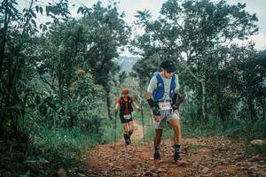 BIB: 
                            <button type="button" onclick="openModal(25484072)" class="btn btn-primary btn-sm float-right btn-popup" data-toggle="modal" data-target=".modal-high-quality">
                        <i class="fas fa-shopping-cart"></i> Add to Cart
                    </button>
                                            <button type="button" onclick="isThisMe(25484072, true)" class="btn btn-success btn-sm float-right btn-popup btn-isme hidden" data-toggle="tooltip" data-placement="bottom" title="นี่คือรูปของคุณใช่ไหม คลิกที่นี่เพื่อเอาเข้าอัลบั้ม">
                        <i class="fas fa-plus"></i> Add to album
                    </button>
                    <button type="button" onclick="isThisMe(25484072, false)" class="btn btn-warning btn-sm float-right btn-popup btn-isnotme hidden">
                        <i class="fas fa-ban"></i> Remove from album
                    </button>