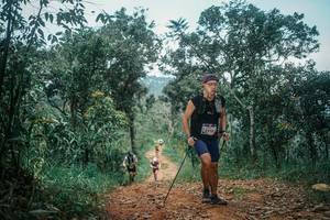 BIB: 
                            <button type="button" onclick="openModal(25508566)" class="btn btn-primary btn-sm float-right btn-popup" data-toggle="modal" data-target=".modal-high-quality">
                        <i class="fas fa-shopping-cart"></i> Add to Cart
                    </button>
                                            <button type="button" onclick="isThisMe(25508566, true)" class="btn btn-success btn-sm float-right btn-popup btn-isme hidden" data-toggle="tooltip" data-placement="bottom" title="นี่คือรูปของคุณใช่ไหม คลิกที่นี่เพื่อเอาเข้าอัลบั้ม">
                        <i class="fas fa-plus"></i> Add to album
                    </button>
                    <button type="button" onclick="isThisMe(25508566, false)" class="btn btn-warning btn-sm float-right btn-popup btn-isnotme hidden">
                        <i class="fas fa-ban"></i> Remove from album
                    </button>