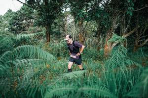 BIB: 
                            <button type="button" onclick="openModal(25523344)" class="btn btn-primary btn-sm float-right btn-popup" data-toggle="modal" data-target=".modal-high-quality">
                        <i class="fas fa-shopping-cart"></i> Add to Cart
                    </button>
                                            <button type="button" onclick="isThisMe(25523344, true)" class="btn btn-success btn-sm float-right btn-popup btn-isme hidden" data-toggle="tooltip" data-placement="bottom" title="นี่คือรูปของคุณใช่ไหม คลิกที่นี่เพื่อเอาเข้าอัลบั้ม">
                        <i class="fas fa-plus"></i> Add to album
                    </button>
                    <button type="button" onclick="isThisMe(25523344, false)" class="btn btn-warning btn-sm float-right btn-popup btn-isnotme hidden">
                        <i class="fas fa-ban"></i> Remove from album
                    </button>