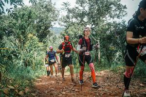 BIB: 
                            <button type="button" onclick="openModal(25461474)" class="btn btn-primary btn-sm float-right btn-popup" data-toggle="modal" data-target=".modal-high-quality">
                        <i class="fas fa-shopping-cart"></i> Add to Cart
                    </button>
                                            <button type="button" onclick="isThisMe(25461474, true)" class="btn btn-success btn-sm float-right btn-popup btn-isme hidden" data-toggle="tooltip" data-placement="bottom" title="นี่คือรูปของคุณใช่ไหม คลิกที่นี่เพื่อเอาเข้าอัลบั้ม">
                        <i class="fas fa-plus"></i> Add to album
                    </button>
                    <button type="button" onclick="isThisMe(25461474, false)" class="btn btn-warning btn-sm float-right btn-popup btn-isnotme hidden">
                        <i class="fas fa-ban"></i> Remove from album
                    </button>