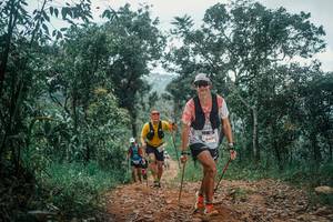 BIB: 
                            <button type="button" onclick="openModal(25472417)" class="btn btn-primary btn-sm float-right btn-popup" data-toggle="modal" data-target=".modal-high-quality">
                        <i class="fas fa-shopping-cart"></i> Add to Cart
                    </button>
                                            <button type="button" onclick="isThisMe(25472417, true)" class="btn btn-success btn-sm float-right btn-popup btn-isme hidden" data-toggle="tooltip" data-placement="bottom" title="นี่คือรูปของคุณใช่ไหม คลิกที่นี่เพื่อเอาเข้าอัลบั้ม">
                        <i class="fas fa-plus"></i> Add to album
                    </button>
                    <button type="button" onclick="isThisMe(25472417, false)" class="btn btn-warning btn-sm float-right btn-popup btn-isnotme hidden">
                        <i class="fas fa-ban"></i> Remove from album
                    </button>