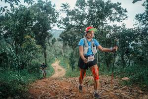 BIB: 
                            <button type="button" onclick="openModal(25480742)" class="btn btn-primary btn-sm float-right btn-popup" data-toggle="modal" data-target=".modal-high-quality">
                        <i class="fas fa-shopping-cart"></i> Add to Cart
                    </button>
                                            <button type="button" onclick="isThisMe(25480742, true)" class="btn btn-success btn-sm float-right btn-popup btn-isme hidden" data-toggle="tooltip" data-placement="bottom" title="นี่คือรูปของคุณใช่ไหม คลิกที่นี่เพื่อเอาเข้าอัลบั้ม">
                        <i class="fas fa-plus"></i> Add to album
                    </button>
                    <button type="button" onclick="isThisMe(25480742, false)" class="btn btn-warning btn-sm float-right btn-popup btn-isnotme hidden">
                        <i class="fas fa-ban"></i> Remove from album
                    </button>