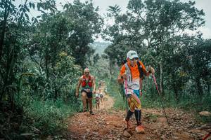 BIB: 
                            <button type="button" onclick="openModal(25473264)" class="btn btn-primary btn-sm float-right btn-popup" data-toggle="modal" data-target=".modal-high-quality">
                        <i class="fas fa-shopping-cart"></i> Add to Cart
                    </button>
                                            <button type="button" onclick="isThisMe(25473264, true)" class="btn btn-success btn-sm float-right btn-popup btn-isme hidden" data-toggle="tooltip" data-placement="bottom" title="นี่คือรูปของคุณใช่ไหม คลิกที่นี่เพื่อเอาเข้าอัลบั้ม">
                        <i class="fas fa-plus"></i> Add to album
                    </button>
                    <button type="button" onclick="isThisMe(25473264, false)" class="btn btn-warning btn-sm float-right btn-popup btn-isnotme hidden">
                        <i class="fas fa-ban"></i> Remove from album
                    </button>