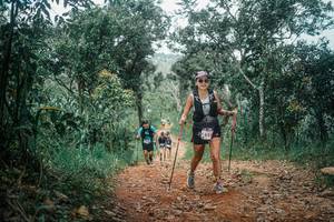 BIB: 
                            <button type="button" onclick="openModal(25454789)" class="btn btn-primary btn-sm float-right btn-popup" data-toggle="modal" data-target=".modal-high-quality">
                        <i class="fas fa-shopping-cart"></i> Add to Cart
                    </button>
                                            <button type="button" onclick="isThisMe(25454789, true)" class="btn btn-success btn-sm float-right btn-popup btn-isme hidden" data-toggle="tooltip" data-placement="bottom" title="นี่คือรูปของคุณใช่ไหม คลิกที่นี่เพื่อเอาเข้าอัลบั้ม">
                        <i class="fas fa-plus"></i> Add to album
                    </button>
                    <button type="button" onclick="isThisMe(25454789, false)" class="btn btn-warning btn-sm float-right btn-popup btn-isnotme hidden">
                        <i class="fas fa-ban"></i> Remove from album
                    </button>