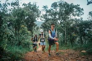 BIB: 
                            <button type="button" onclick="openModal(25508157)" class="btn btn-primary btn-sm float-right btn-popup" data-toggle="modal" data-target=".modal-high-quality">
                        <i class="fas fa-shopping-cart"></i> Add to Cart
                    </button>
                                            <button type="button" onclick="isThisMe(25508157, true)" class="btn btn-success btn-sm float-right btn-popup btn-isme hidden" data-toggle="tooltip" data-placement="bottom" title="นี่คือรูปของคุณใช่ไหม คลิกที่นี่เพื่อเอาเข้าอัลบั้ม">
                        <i class="fas fa-plus"></i> Add to album
                    </button>
                    <button type="button" onclick="isThisMe(25508157, false)" class="btn btn-warning btn-sm float-right btn-popup btn-isnotme hidden">
                        <i class="fas fa-ban"></i> Remove from album
                    </button>