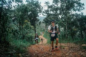 BIB: 
                            <button type="button" onclick="openModal(25466000)" class="btn btn-primary btn-sm float-right btn-popup" data-toggle="modal" data-target=".modal-high-quality">
                        <i class="fas fa-shopping-cart"></i> Add to Cart
                    </button>
                                            <button type="button" onclick="isThisMe(25466000, true)" class="btn btn-success btn-sm float-right btn-popup btn-isme hidden" data-toggle="tooltip" data-placement="bottom" title="นี่คือรูปของคุณใช่ไหม คลิกที่นี่เพื่อเอาเข้าอัลบั้ม">
                        <i class="fas fa-plus"></i> Add to album
                    </button>
                    <button type="button" onclick="isThisMe(25466000, false)" class="btn btn-warning btn-sm float-right btn-popup btn-isnotme hidden">
                        <i class="fas fa-ban"></i> Remove from album
                    </button>