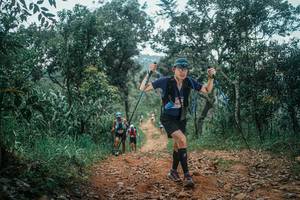 BIB: 
                            <button type="button" onclick="openModal(25485901)" class="btn btn-primary btn-sm float-right btn-popup" data-toggle="modal" data-target=".modal-high-quality">
                        <i class="fas fa-shopping-cart"></i> Add to Cart
                    </button>
                                            <button type="button" onclick="isThisMe(25485901, true)" class="btn btn-success btn-sm float-right btn-popup btn-isme hidden" data-toggle="tooltip" data-placement="bottom" title="นี่คือรูปของคุณใช่ไหม คลิกที่นี่เพื่อเอาเข้าอัลบั้ม">
                        <i class="fas fa-plus"></i> Add to album
                    </button>
                    <button type="button" onclick="isThisMe(25485901, false)" class="btn btn-warning btn-sm float-right btn-popup btn-isnotme hidden">
                        <i class="fas fa-ban"></i> Remove from album
                    </button>