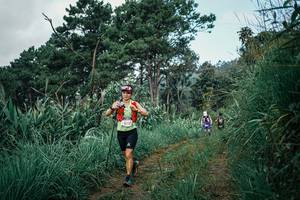 BIB: 
                            <button type="button" onclick="openModal(25519181)" class="btn btn-primary btn-sm float-right btn-popup" data-toggle="modal" data-target=".modal-high-quality">
                        <i class="fas fa-shopping-cart"></i> Add to Cart
                    </button>
                                            <button type="button" onclick="isThisMe(25519181, true)" class="btn btn-success btn-sm float-right btn-popup btn-isme hidden" data-toggle="tooltip" data-placement="bottom" title="นี่คือรูปของคุณใช่ไหม คลิกที่นี่เพื่อเอาเข้าอัลบั้ม">
                        <i class="fas fa-plus"></i> Add to album
                    </button>
                    <button type="button" onclick="isThisMe(25519181, false)" class="btn btn-warning btn-sm float-right btn-popup btn-isnotme hidden">
                        <i class="fas fa-ban"></i> Remove from album
                    </button>