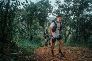 BIB: 
                            <button type="button" onclick="openModal(25497557)" class="btn btn-primary btn-sm float-right btn-popup" data-toggle="modal" data-target=".modal-high-quality">
                        <i class="fas fa-shopping-cart"></i> Add to Cart
                    </button>
                                            <button type="button" onclick="isThisMe(25497557, true)" class="btn btn-success btn-sm float-right btn-popup btn-isme hidden" data-toggle="tooltip" data-placement="bottom" title="นี่คือรูปของคุณใช่ไหม คลิกที่นี่เพื่อเอาเข้าอัลบั้ม">
                        <i class="fas fa-plus"></i> Add to album
                    </button>
                    <button type="button" onclick="isThisMe(25497557, false)" class="btn btn-warning btn-sm float-right btn-popup btn-isnotme hidden">
                        <i class="fas fa-ban"></i> Remove from album
                    </button>